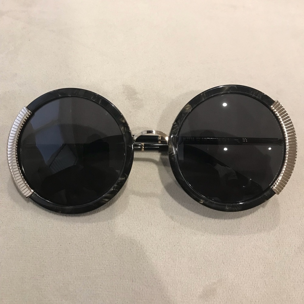 ❌❌❌SOLD❌❌❌